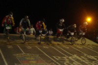 /album/galeria-de-fotos-fotos-cearense-20111/gate-estreantes-2-jpg/